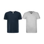 CNT100194-2