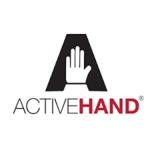 active-hand-eldivenler