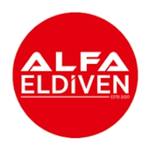 alfa-eldiven