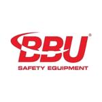 bbu-safety