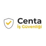 centa-isg-marka-logo