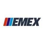 emex