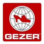 gezer-ayakkabi