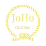 joho-eldiven