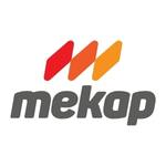 mekap