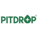 pitdrop