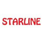 starline