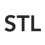 stl-logo