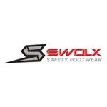 swolx-safety