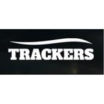 trackers